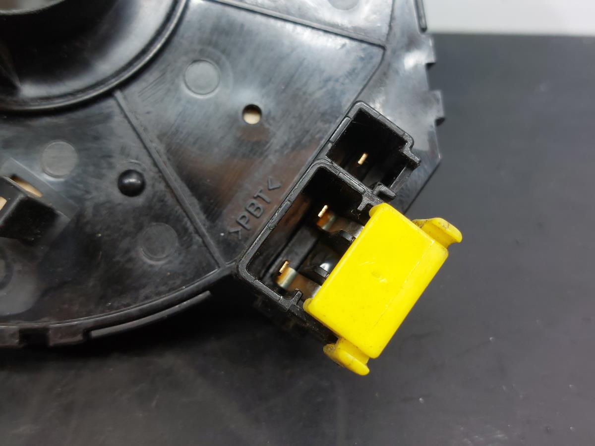 Fita de airbags HYUNDAI Getz (TB) Imagem-3