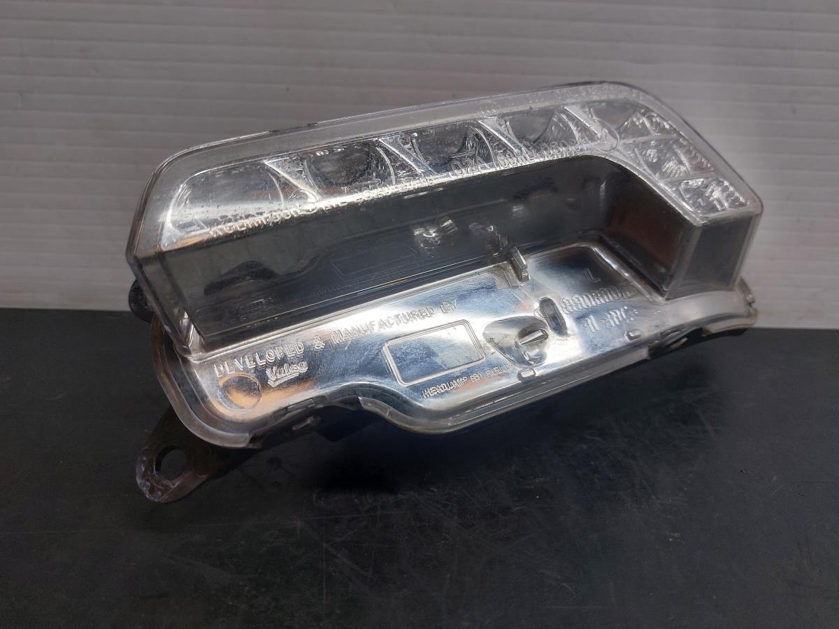 Daytime running light left MERCEDES-BENZ Classe E Cabriolet (A207) Imagem-2