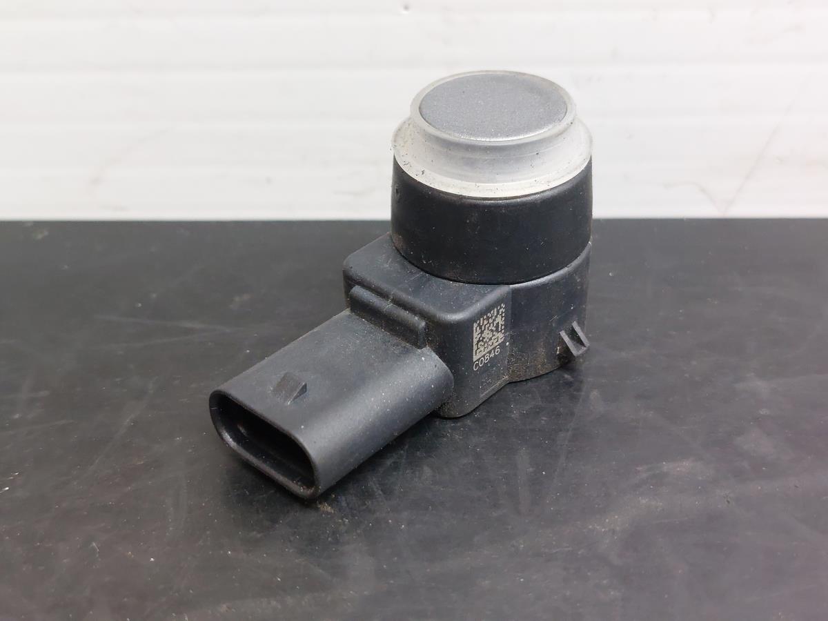 Sensor de aparcamiento MERCEDES-BENZ Classe E Cabriolet (A207) Imagem-1