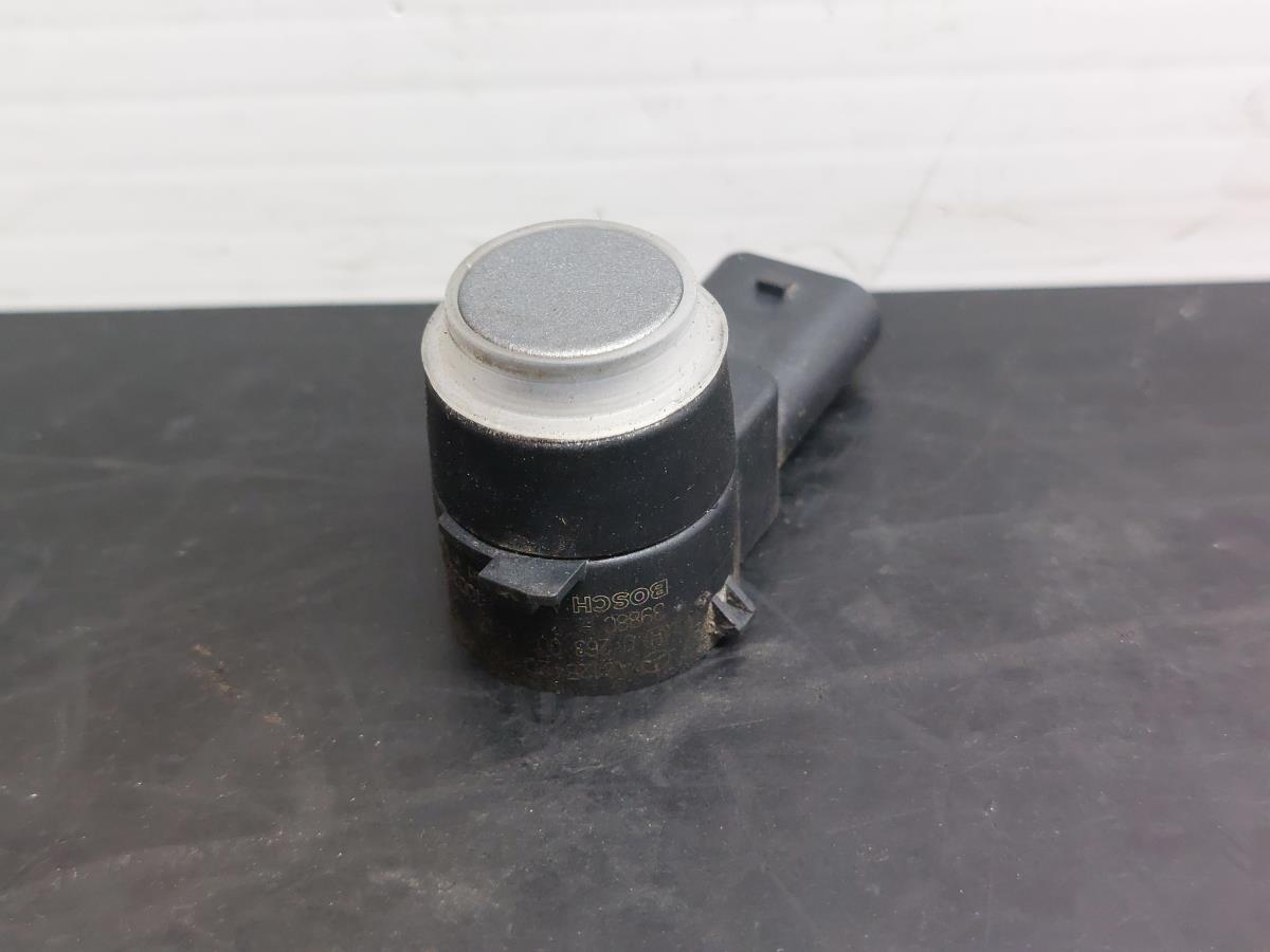 Sensor de aparcamiento MERCEDES-BENZ Classe E Cabriolet (A207)