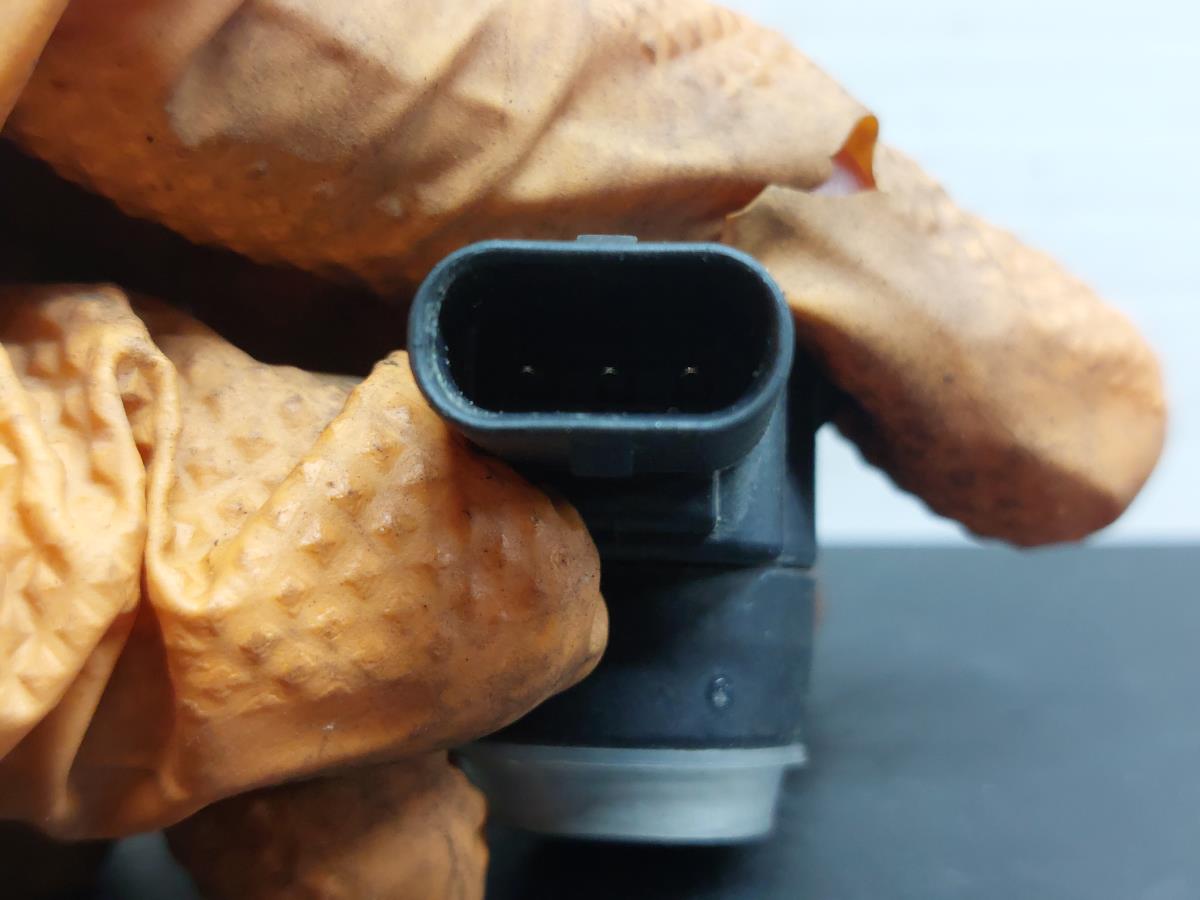 Sensore parcheggio MERCEDES-BENZ Classe E Cabriolet (A207) Imagem-3