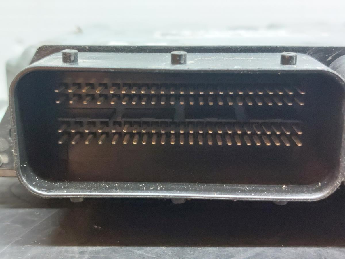 Centralina motor / ECU MERCEDES-BENZ Classe E Cabriolet (A207) Imagem-5