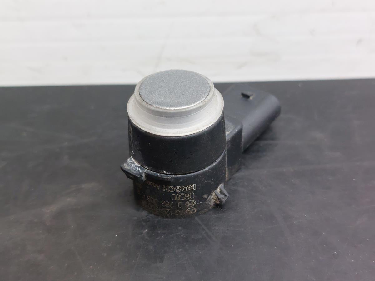 Sensor de aparcamiento MERCEDES-BENZ Classe E Cabriolet (A207)