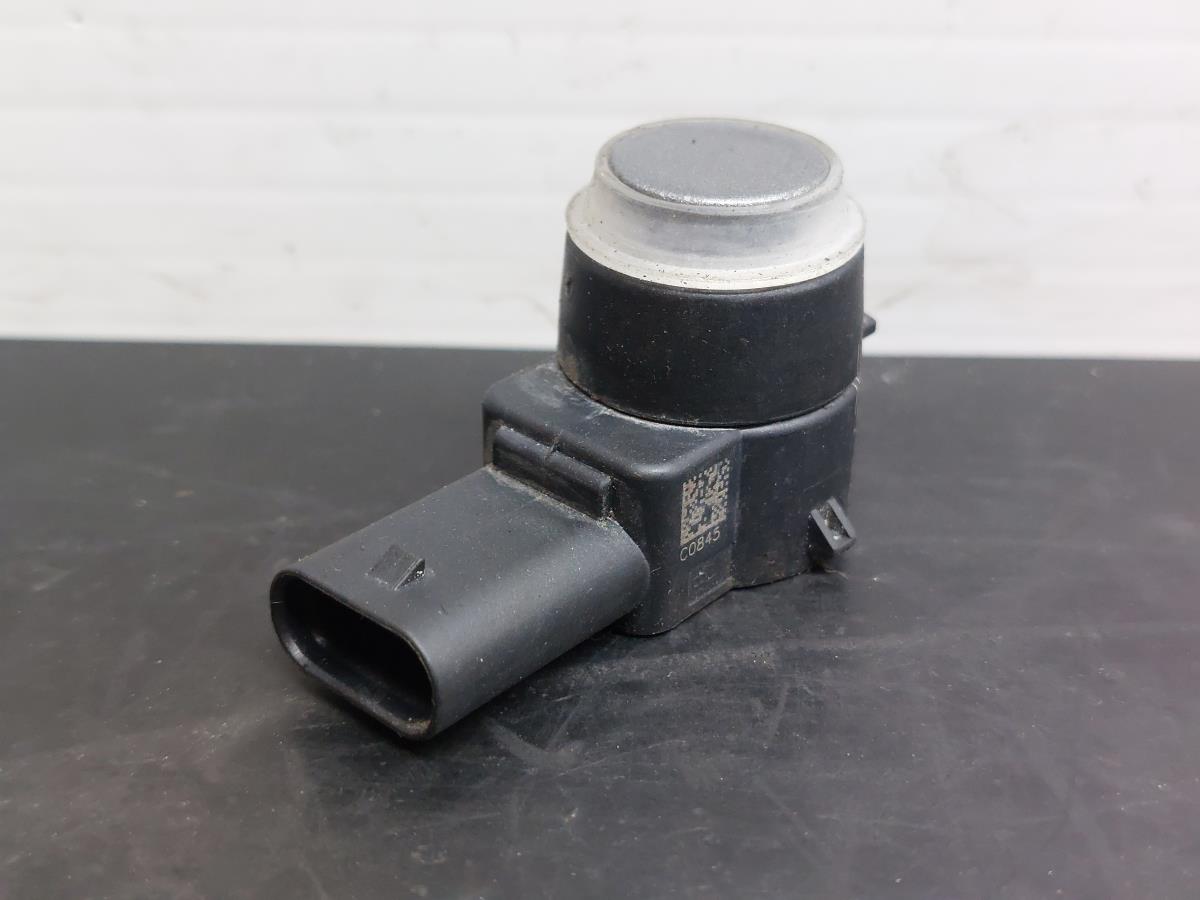 Parking Sensor MERCEDES-BENZ Classe E Cabriolet (A207) Imagem-1