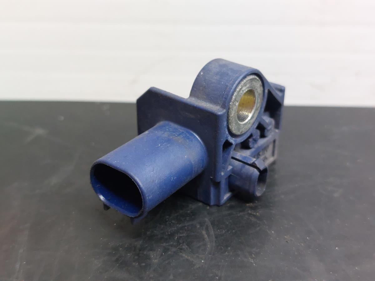 Sensore airbag anteriore destro MERCEDES-BENZ Classe E Cabriolet (A207) Imagem-2