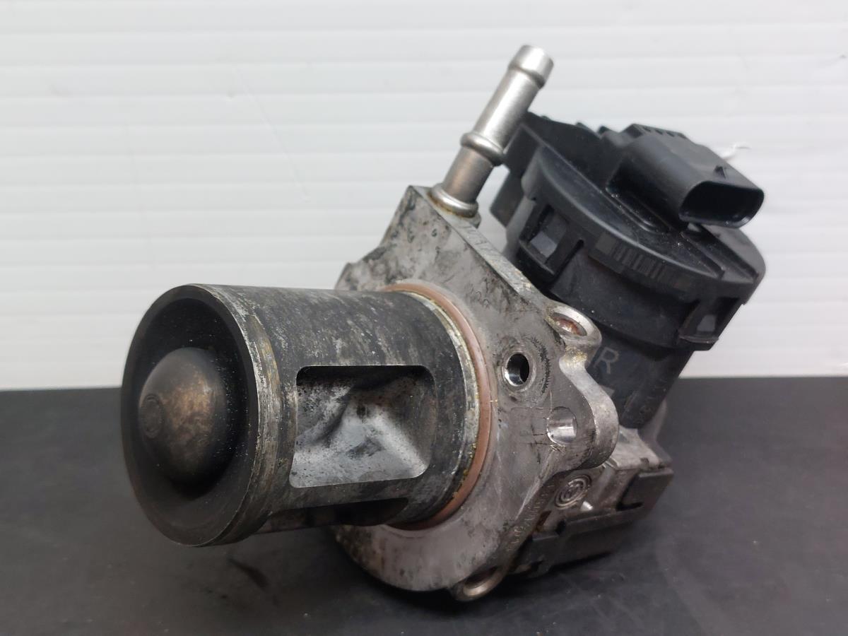 Válvula EGR MERCEDES-BENZ Classe E Cabriolet (A207)