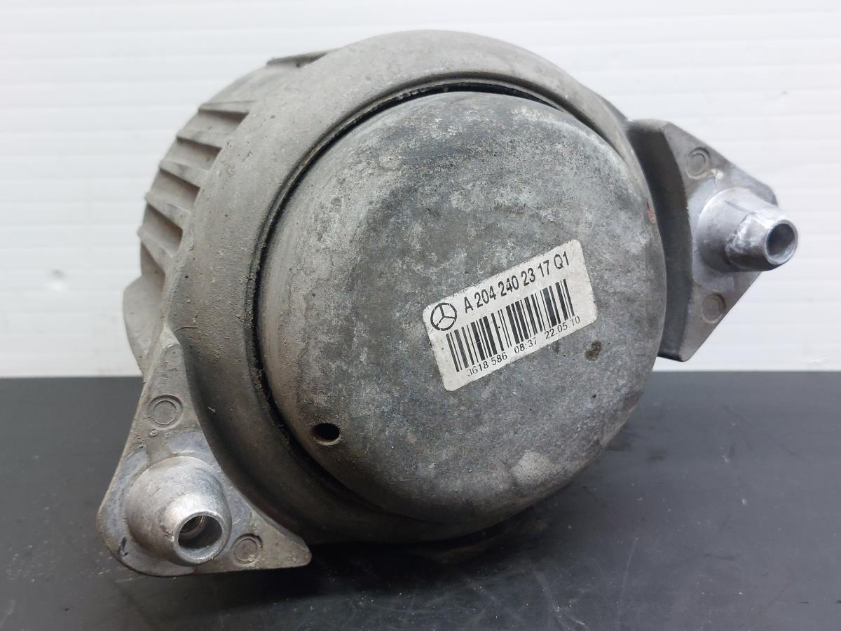 Supporto Motore MERCEDES-BENZ Classe E Cabriolet (A207) Imagem-2