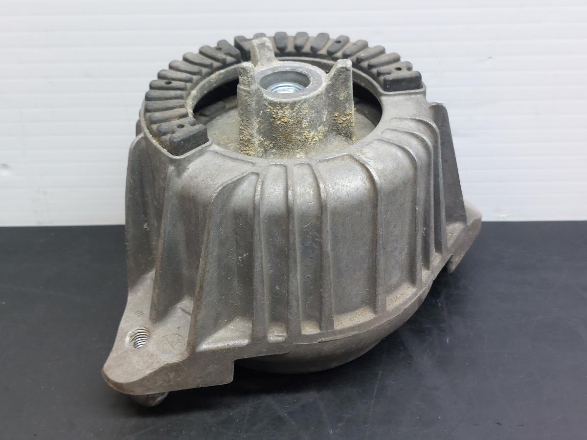 Supporto Motore MERCEDES-BENZ Classe E Cabriolet (A207) Imagem-1