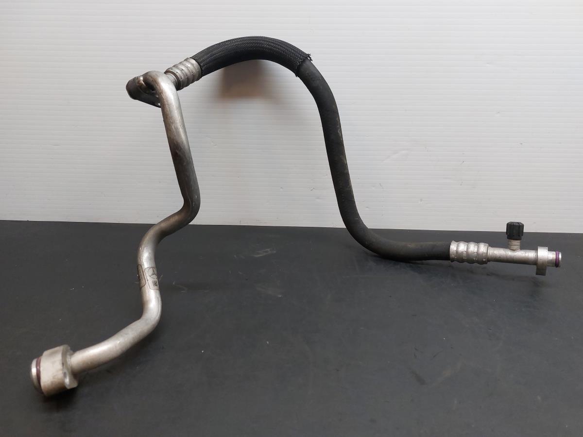 Tubo aria condizionata MERCEDES-BENZ Classe E Cabriolet (A207)