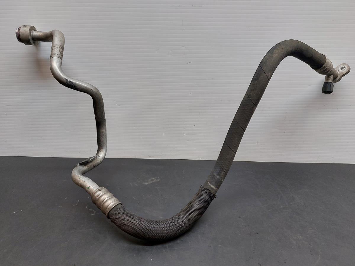 Tubo aire acondicionado MERCEDES-BENZ Classe E Cabriolet (A207) Imagem-3