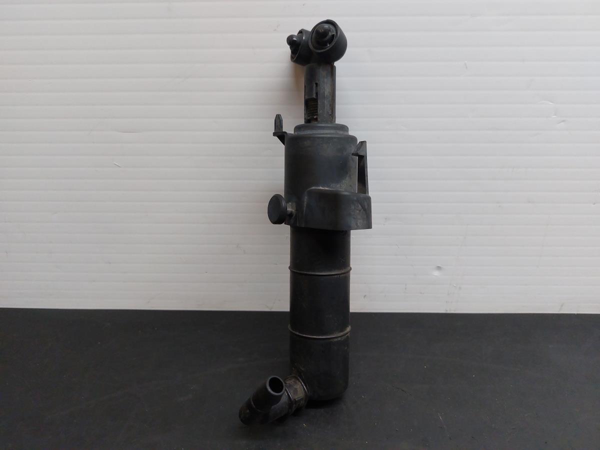 Difusor de agua regadora de faro MERCEDES-BENZ Classe E Cabriolet (A207)