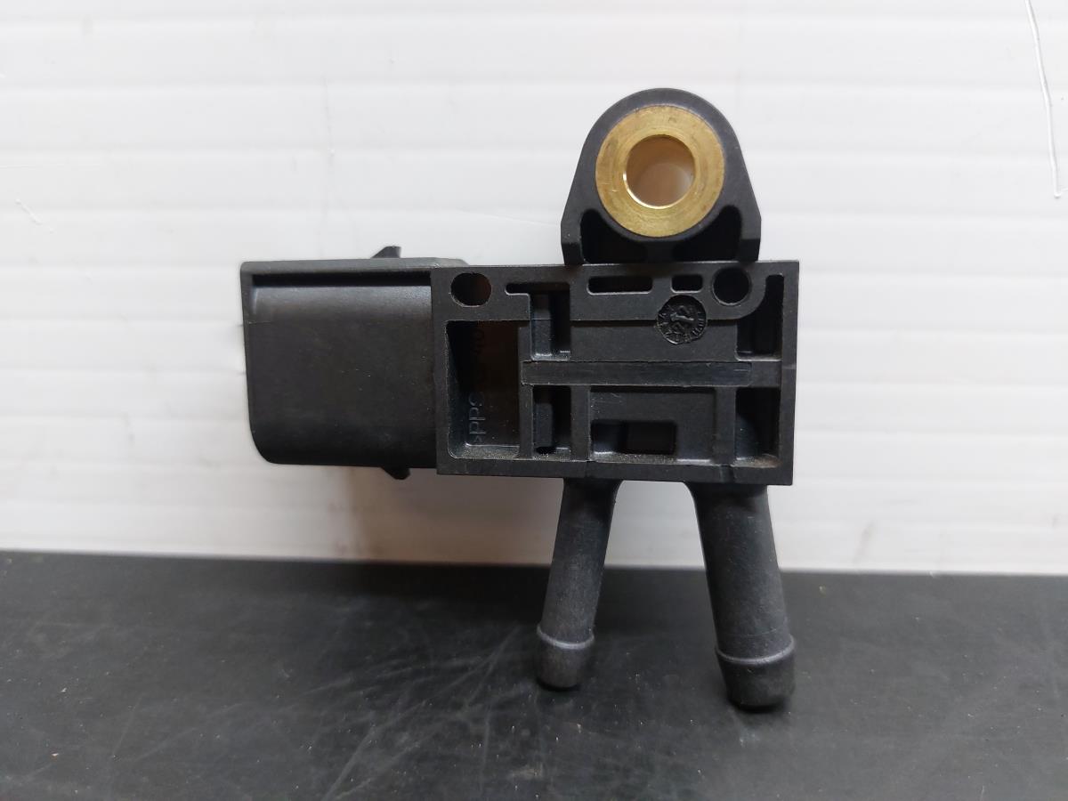 Capteur générique MERCEDES-BENZ Classe E Cabriolet (A207) Imagem-2