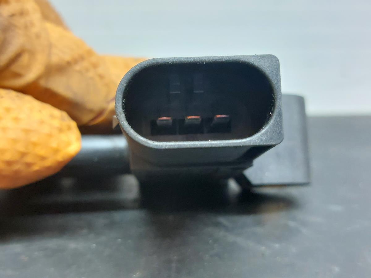 Capteur générique MERCEDES-BENZ Classe E Cabriolet (A207) Imagem-3