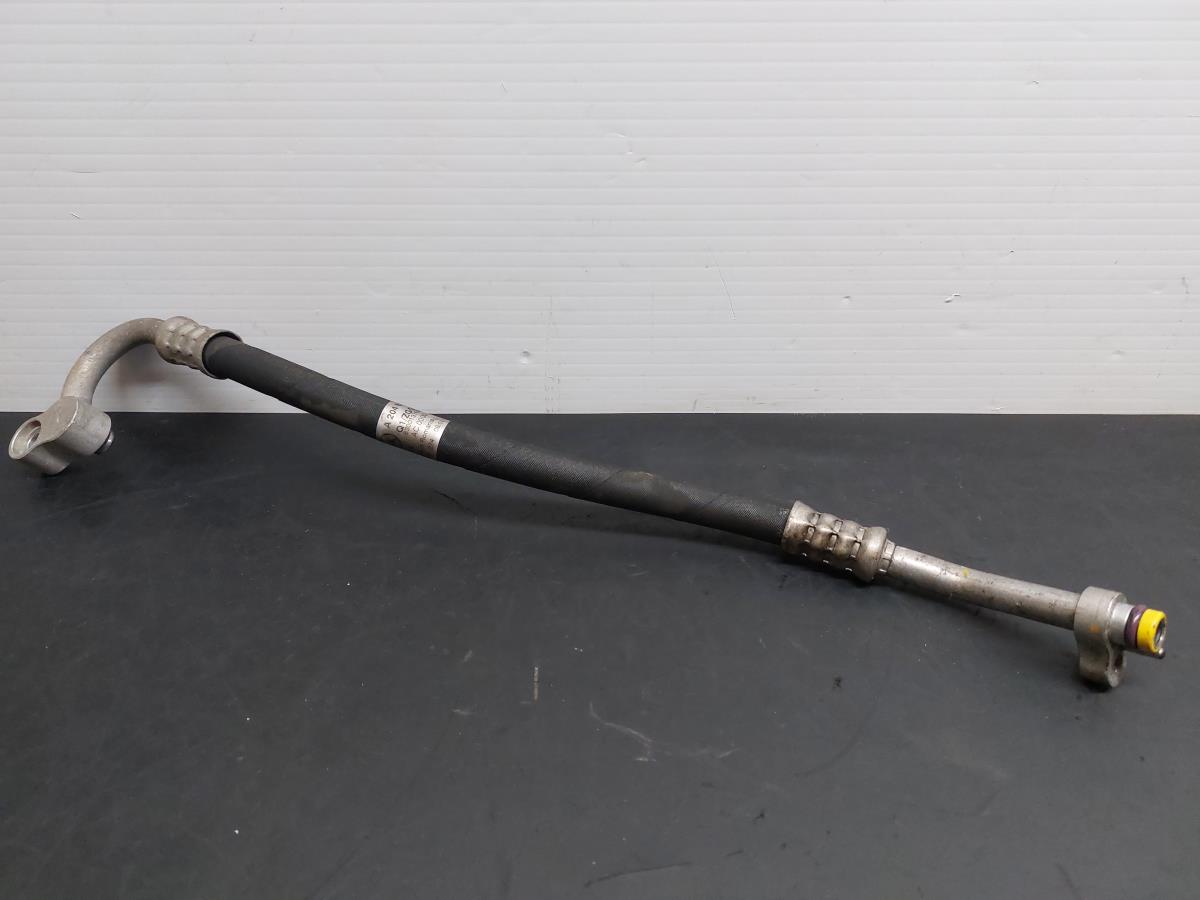 Tubo aria condizionata MERCEDES-BENZ Classe E Cabriolet (A207)