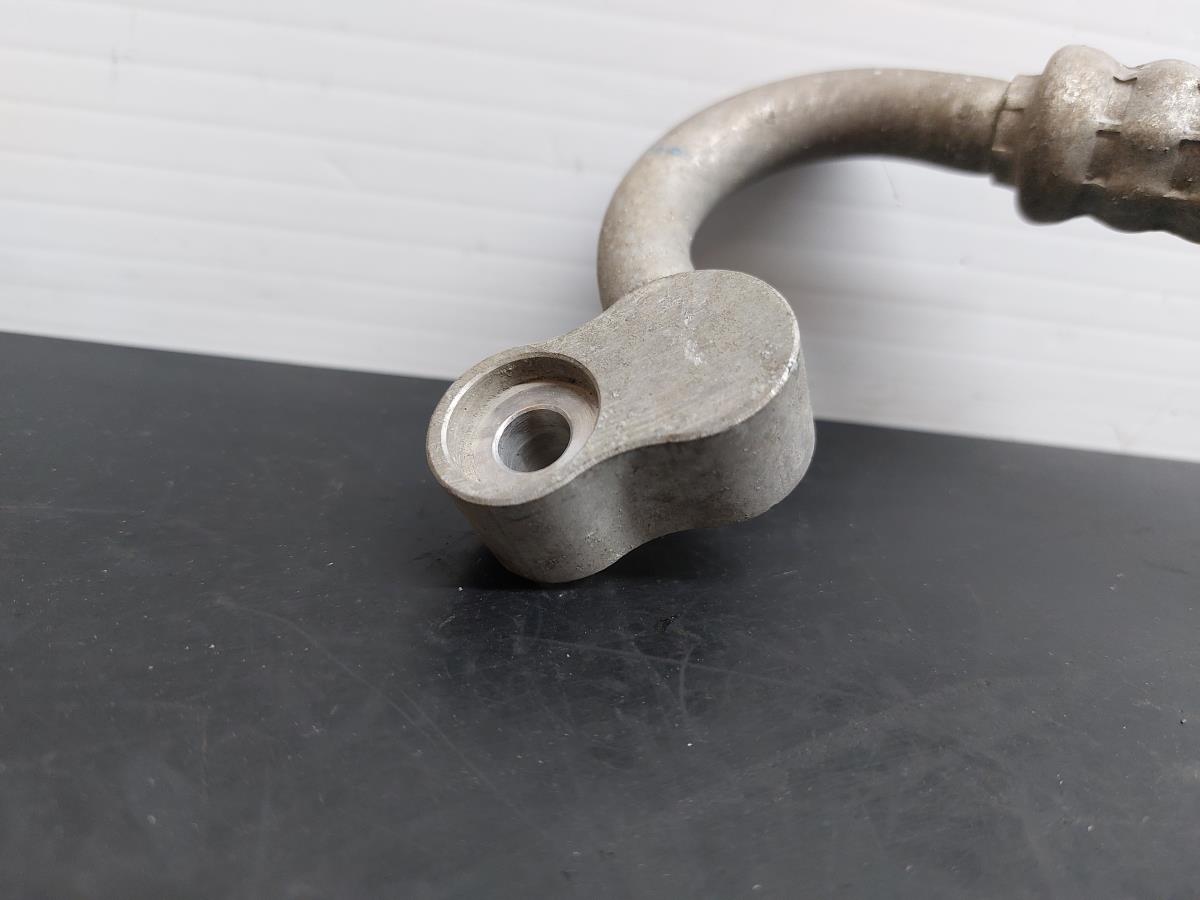 Tubo aire acondicionado MERCEDES-BENZ Classe E Cabriolet (A207) Imagem-1