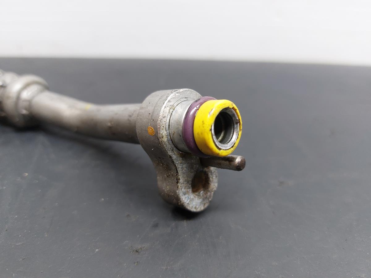 Tubo aire acondicionado MERCEDES-BENZ Classe E Cabriolet (A207) Imagem-2