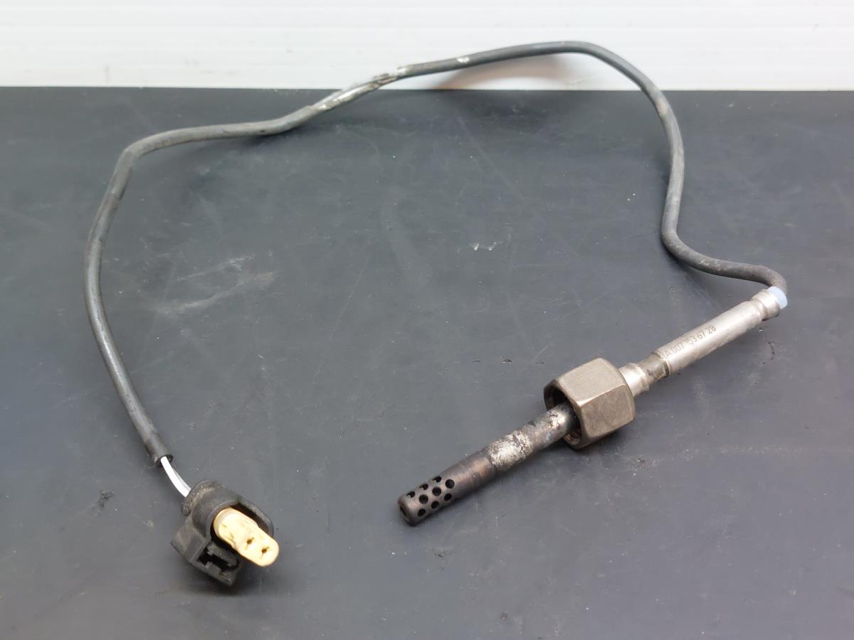 Sensore temperatura MERCEDES-BENZ Classe E Cabriolet (A207)