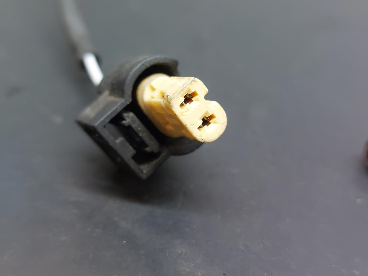 Temperature sensor MERCEDES-BENZ Classe E Cabriolet (A207) Imagem-1