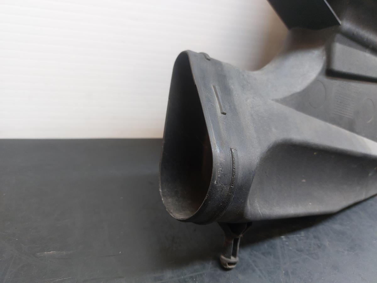 Scatola filtro aria MERCEDES-BENZ Classe E Cabriolet (A207) Imagem-3