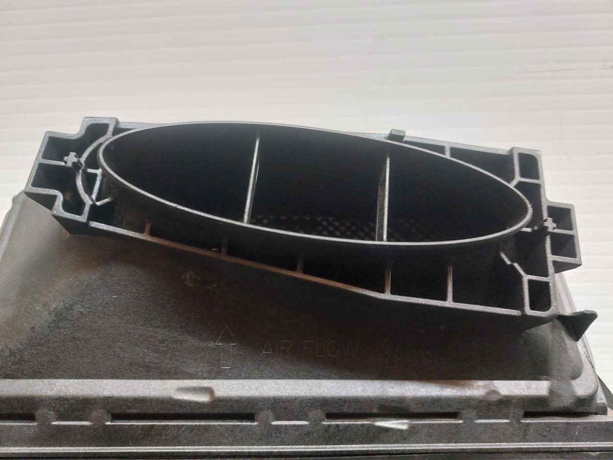 Scatola filtro aria MERCEDES-BENZ Classe E Cabriolet (A207) Imagem-4