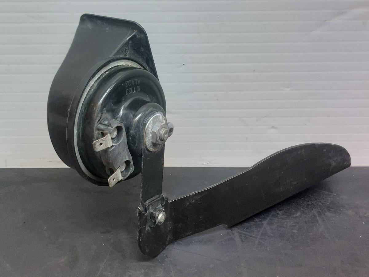 Horn MERCEDES-BENZ Classe E Cabriolet (A207) Imagem-1