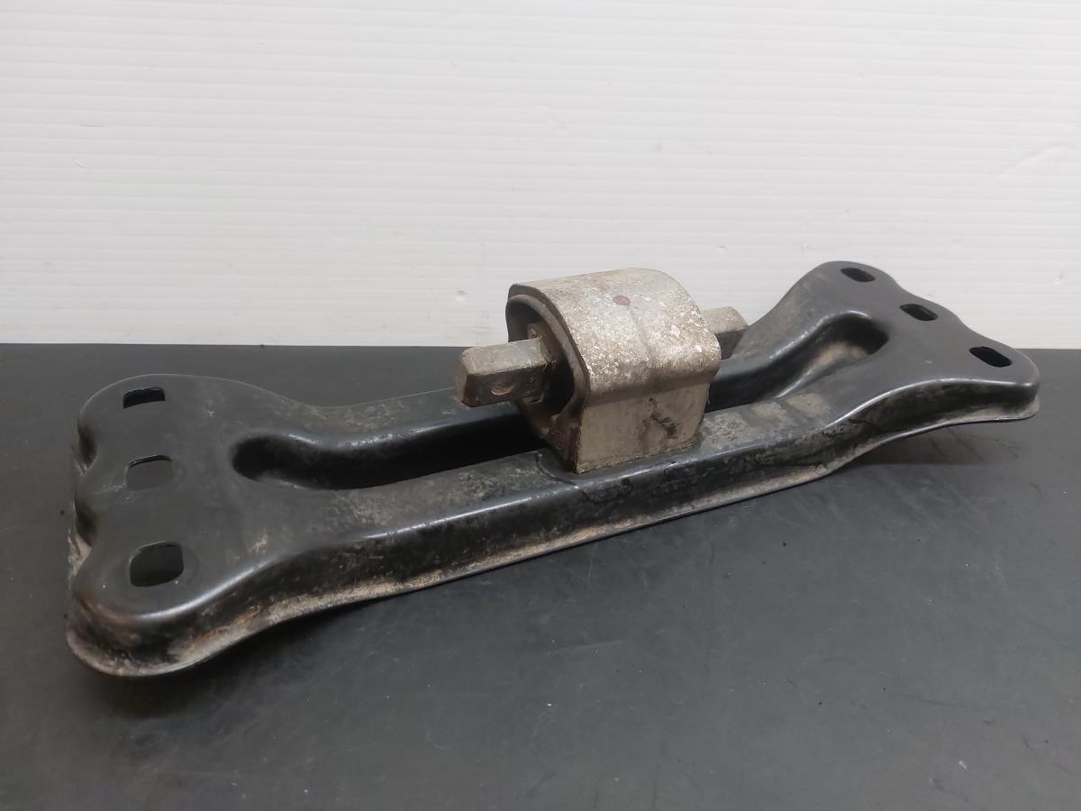 Supporto Motore MERCEDES-BENZ Classe E Cabriolet (A207) Imagem-2