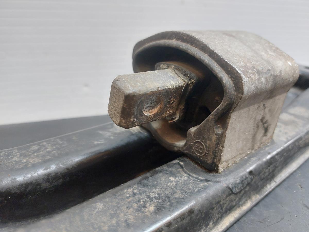 Supporto Motore MERCEDES-BENZ Classe E Cabriolet (A207) Imagem-3