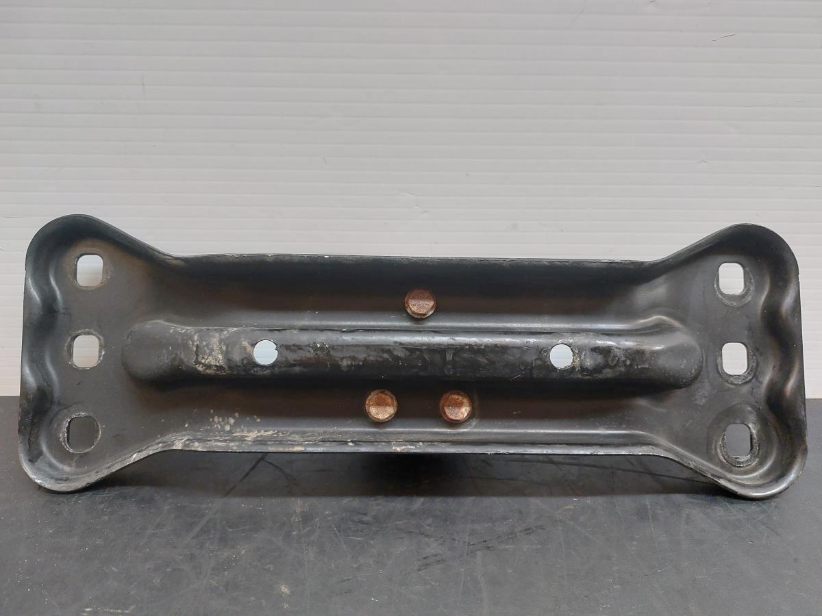 Supporto Motore MERCEDES-BENZ Classe E Cabriolet (A207) Imagem-5