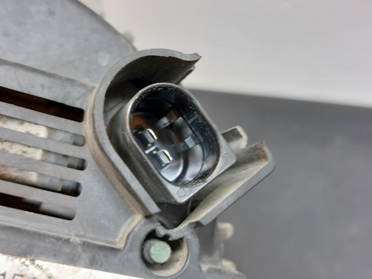 Alternateur MERCEDES-BENZ Classe E Cabriolet (A207) Imagem-6