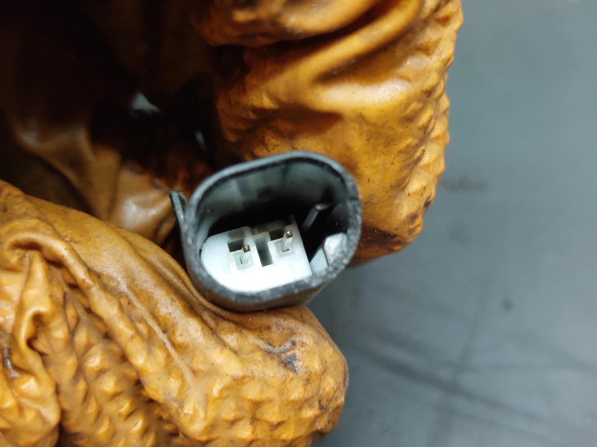 Compressore A/C MERCEDES-BENZ Classe E Cabriolet (A207) Imagem-7