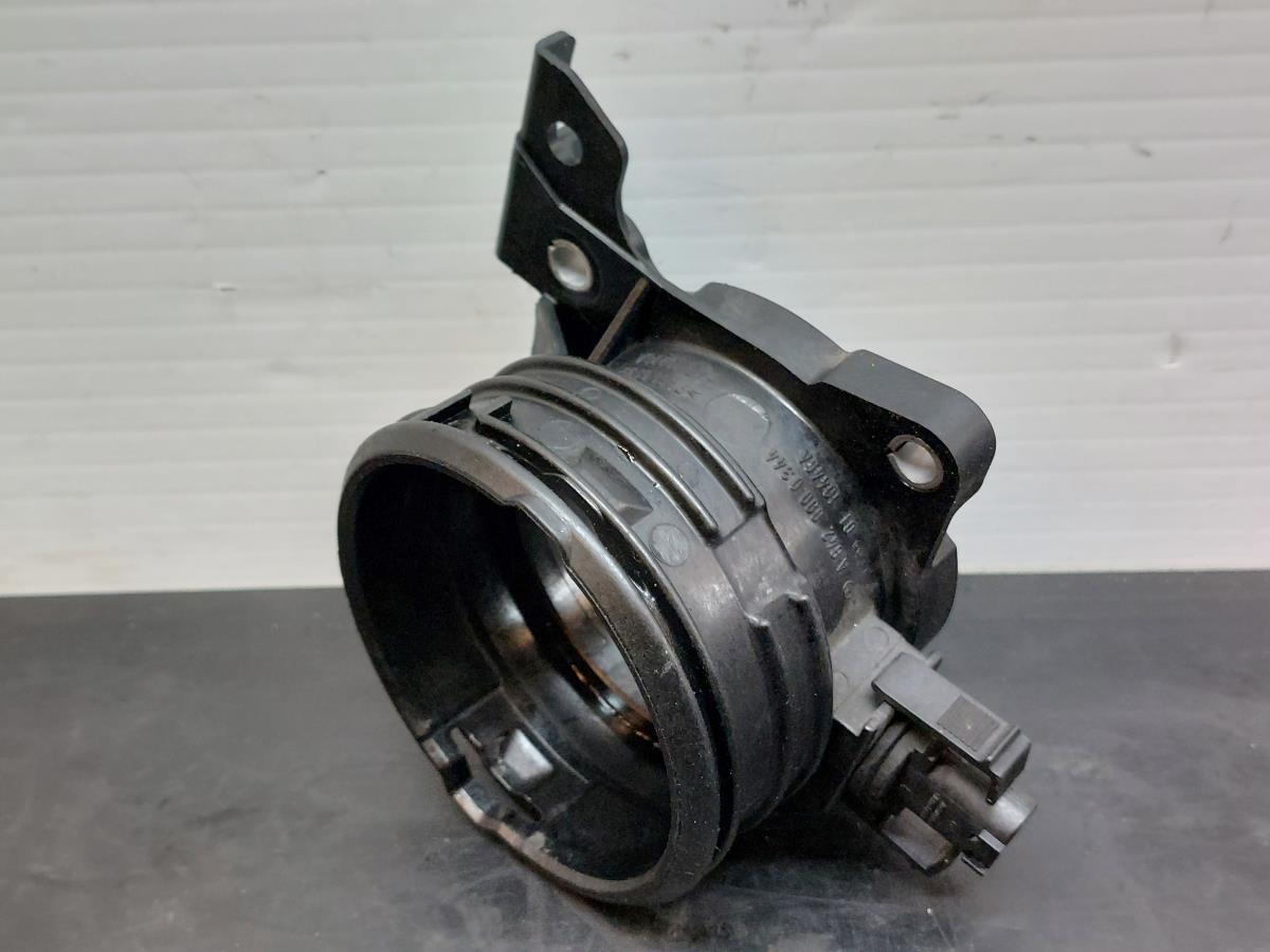 Medidor de masa de aire / Caudalímetros  MERCEDES-BENZ Classe E Cabriolet (A207)