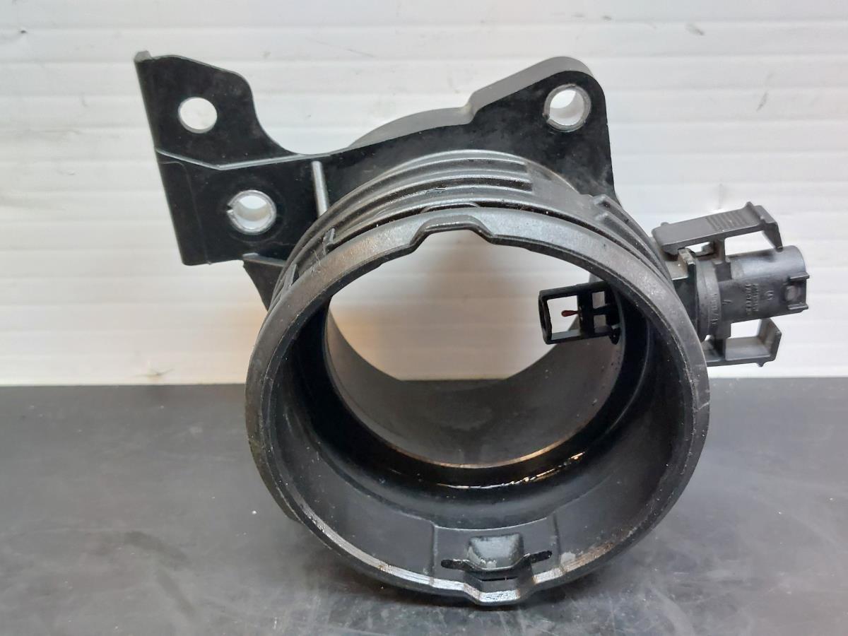 Débitmètre d'air massique (MAF) MERCEDES-BENZ Classe E Cabriolet (A207) Imagem-4