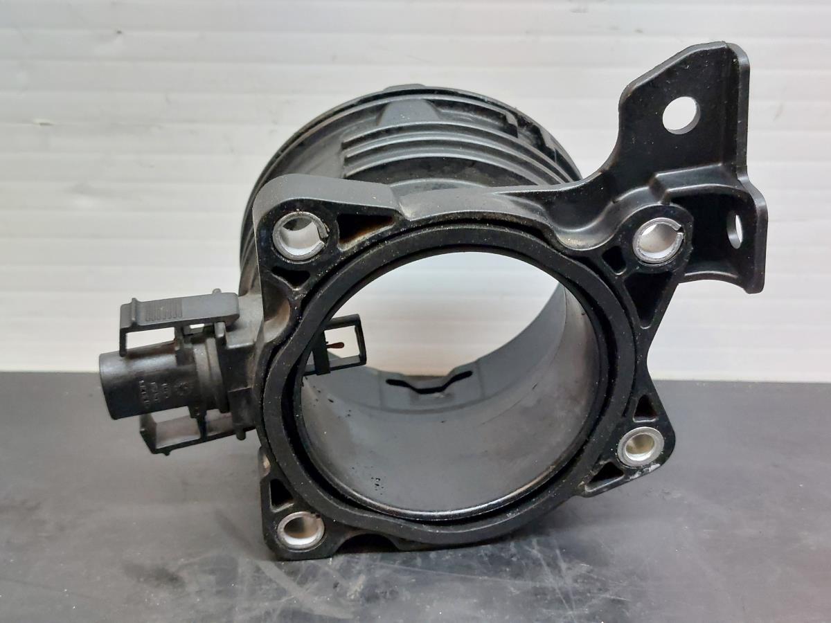 Débitmètre d'air massique (MAF) MERCEDES-BENZ Classe E Cabriolet (A207) Imagem-3