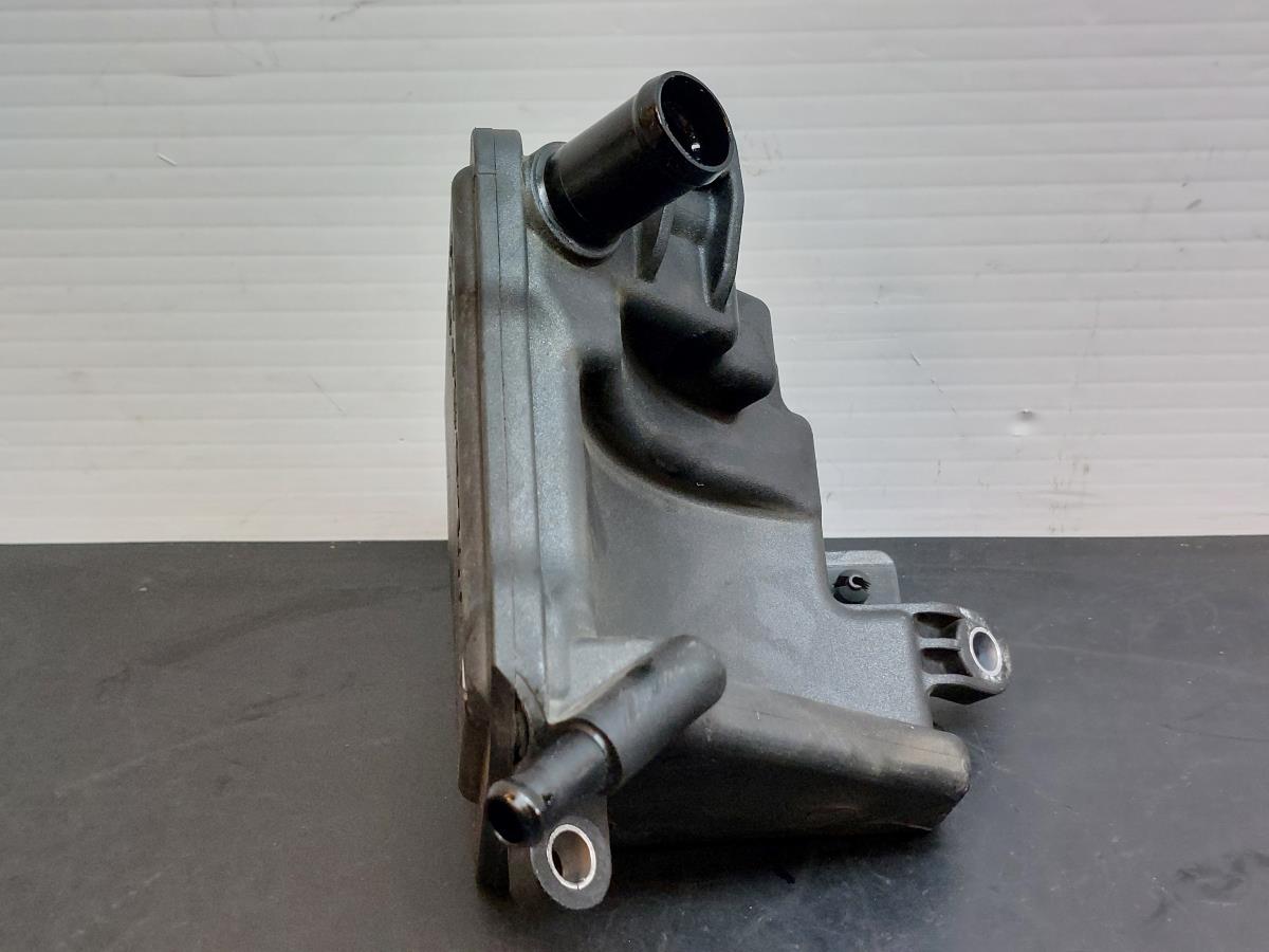 Réservoir d'huile de direction assistée MERCEDES-BENZ Classe E Cabriolet (A207) Imagem-3