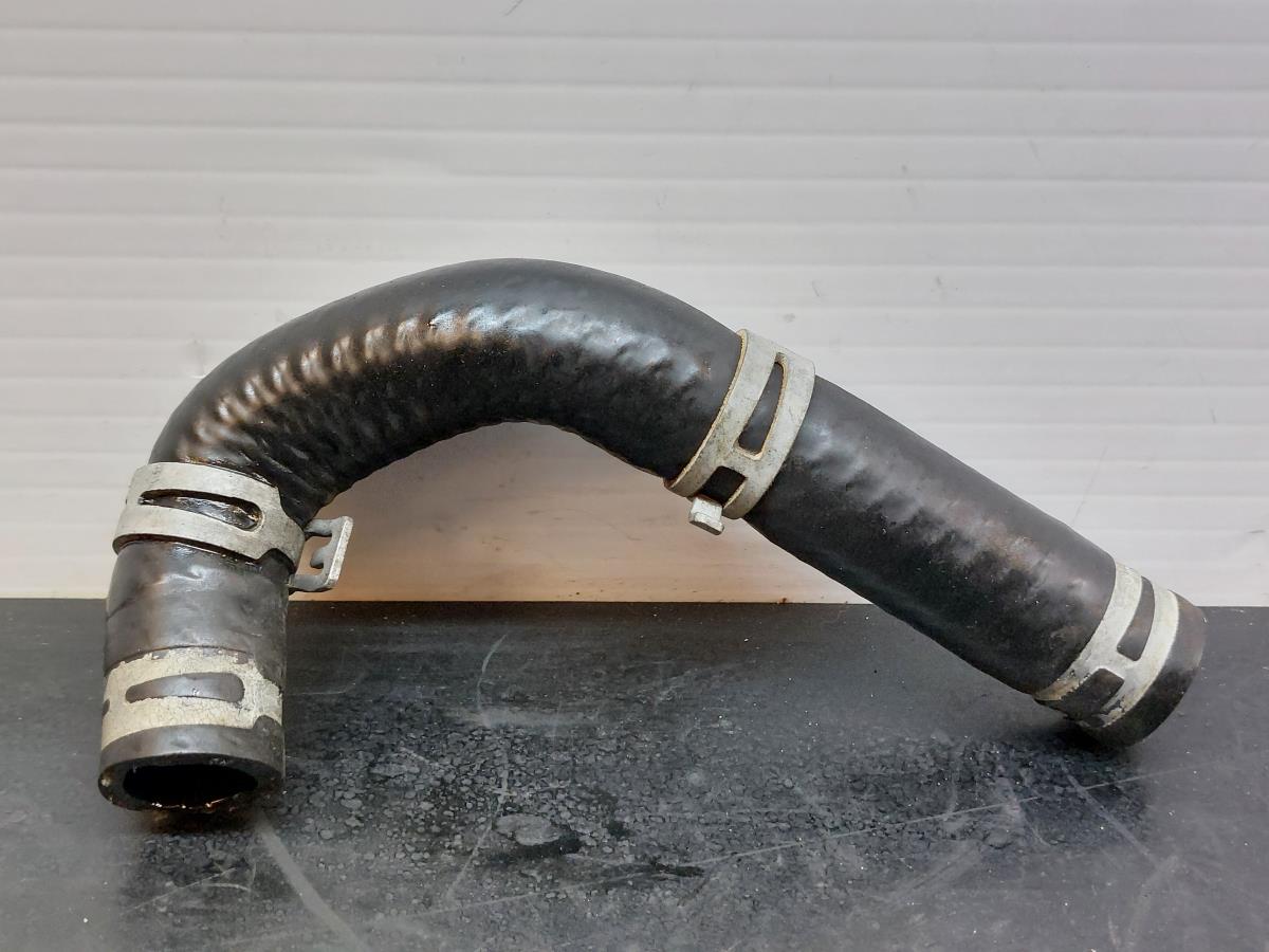 Tuyau de direction assistée MERCEDES-BENZ Classe E Cabriolet (A207) Imagem-1