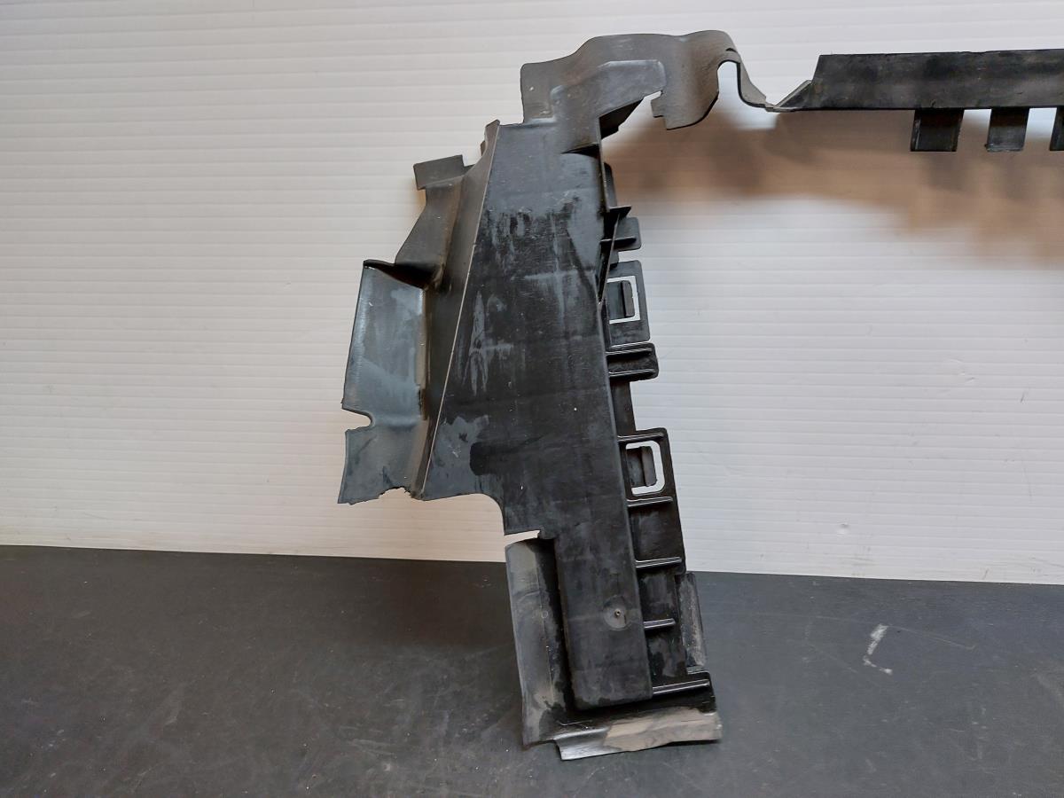 Pièce en plastique générique MERCEDES-BENZ Classe E Cabriolet (A207) Imagem-1