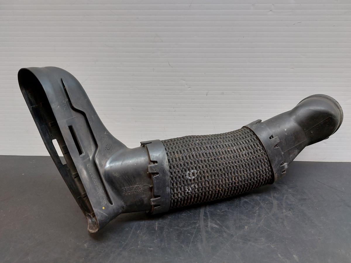 Tubo de aire MERCEDES-BENZ Classe E Cabriolet (A207)