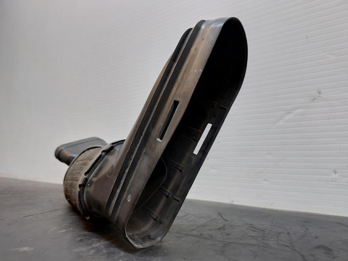 Tubo de aire MERCEDES-BENZ Classe E Cabriolet (A207) Imagem-3