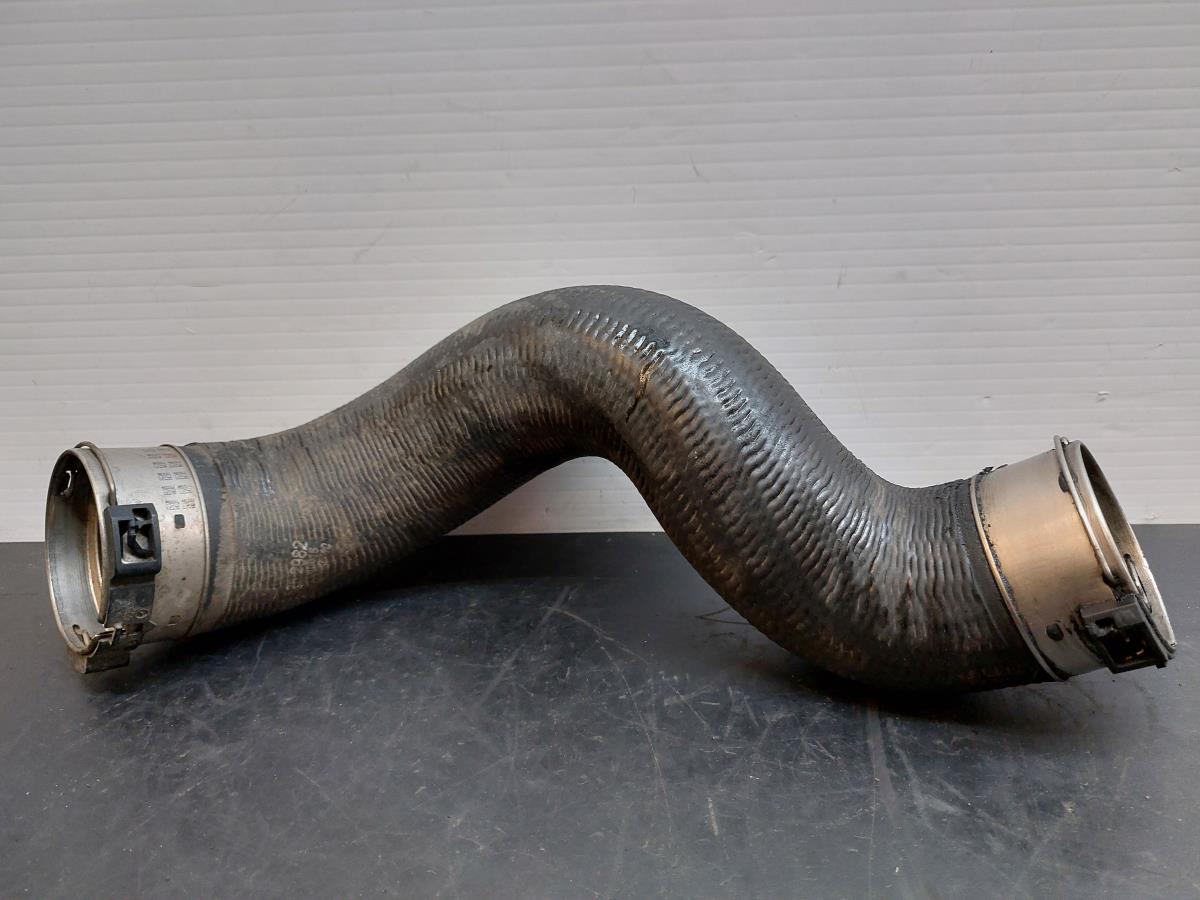 Tuyau d’intercooler MERCEDES-BENZ Classe E Cabriolet (A207)