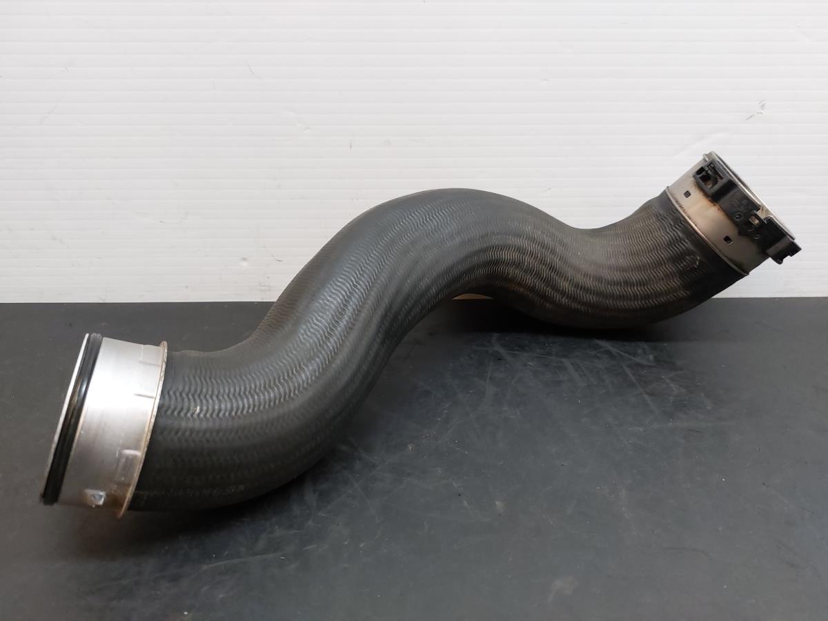 Tuyau d’intercooler MERCEDES-BENZ Classe E Cabriolet (A207)