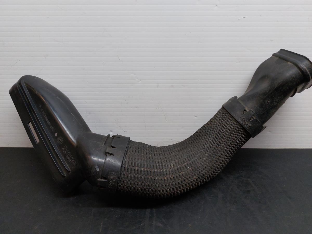 Tubo di aspirazione dell’aria MERCEDES-BENZ Classe E Cabriolet (A207)