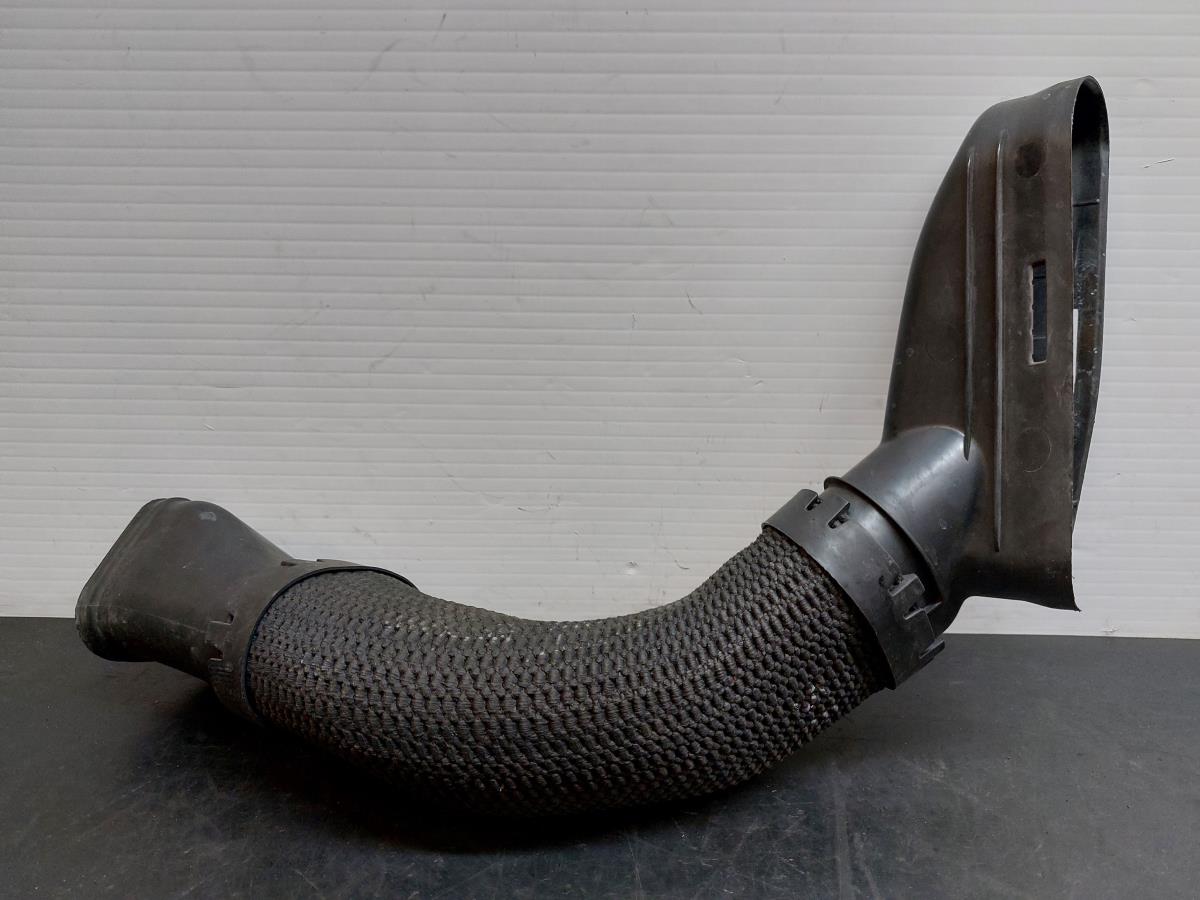 Tubo di aspirazione dell’aria MERCEDES-BENZ Classe E Cabriolet (A207) Imagem-3