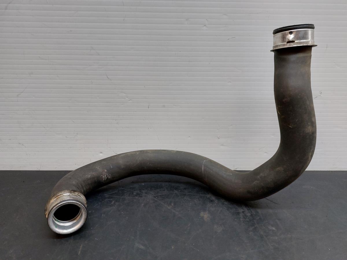 Tubo acqua MERCEDES-BENZ Classe E Cabriolet (A207)