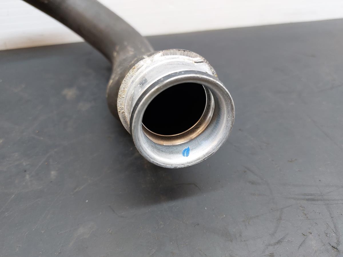 Tubo acqua MERCEDES-BENZ Classe E Cabriolet (A207) Imagem-2