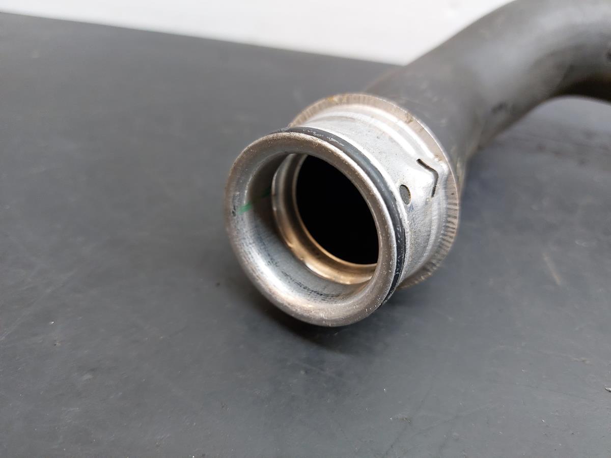 Water pipe MERCEDES-BENZ Classe E Cabriolet (A207) Imagem-2