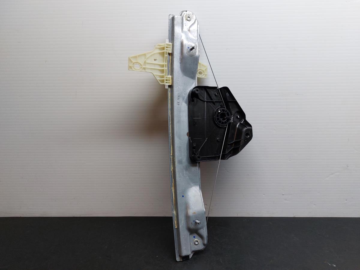 Elevador vidros trás direito DACIA Jogger