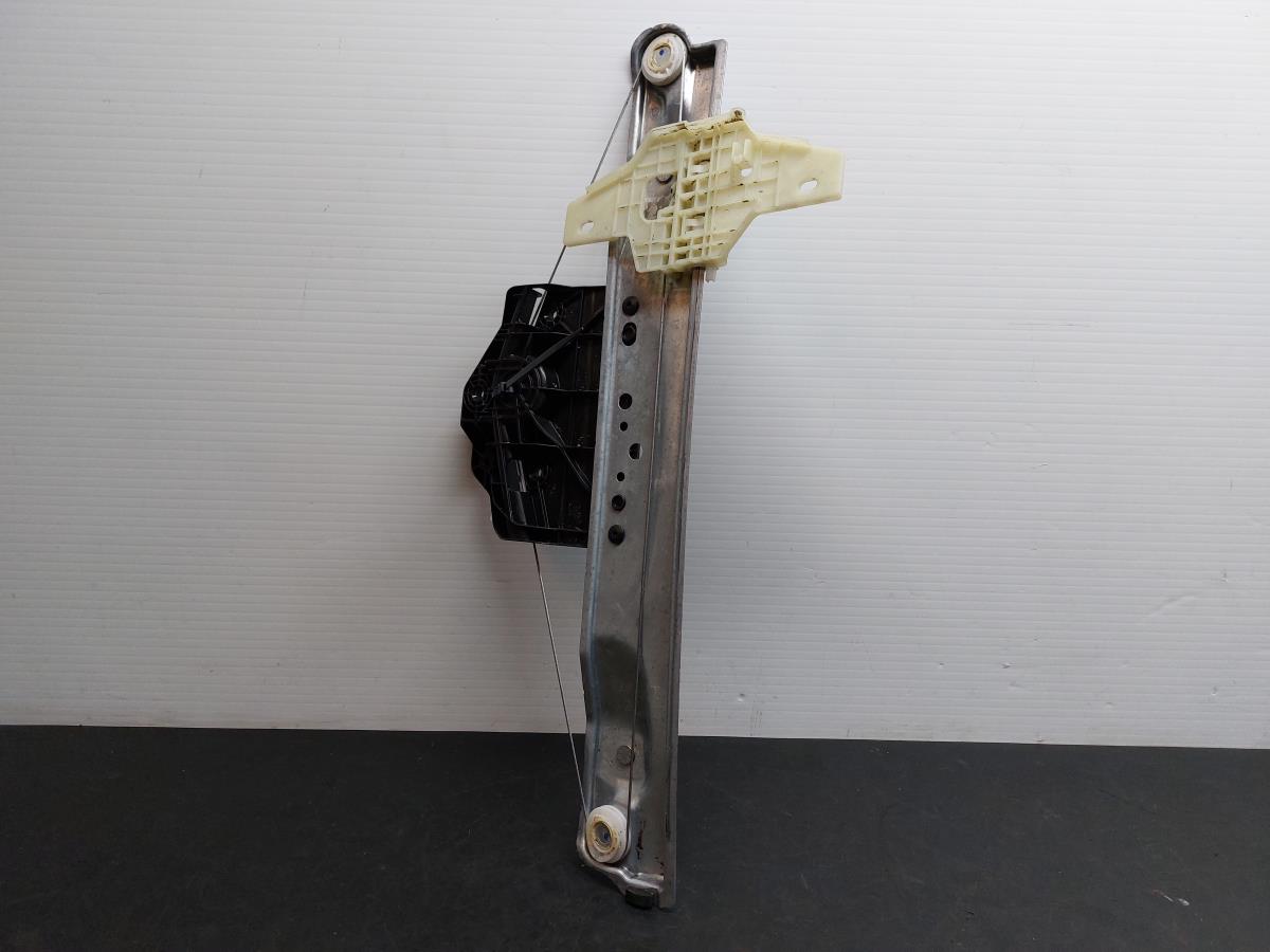 Elevador vidros trás direito DACIA Jogger Imagem-2