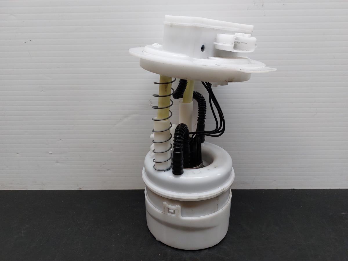 Bomba de combustível DACIA Jogger