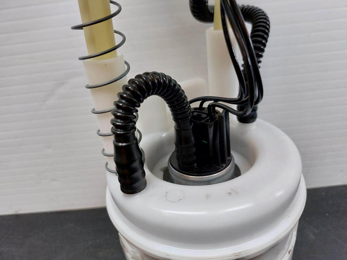 Bomba de combustível DACIA Jogger Imagem-1