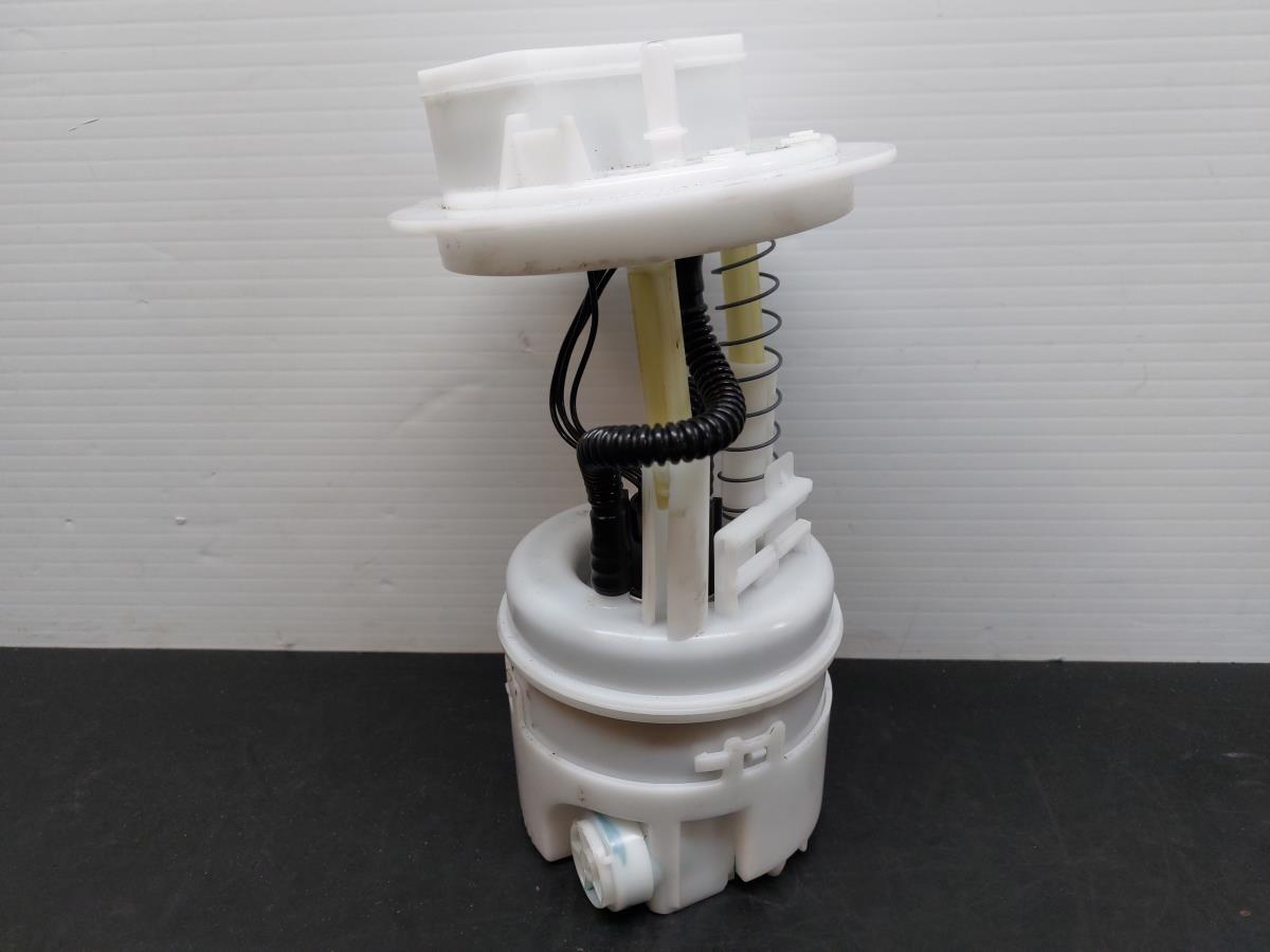 Bomba de combustível DACIA Jogger Imagem-3